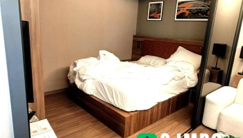 6, Gunam-ro 21beon-gil - 부산광역시 6, Gunam-ro 21beon-gil - 부산광역시