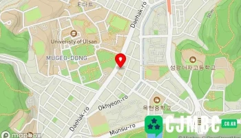 AMstudio - 울산광역시 AMstudio - 울산광역시