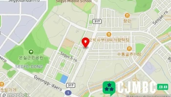 Box카오디오 - 세교동 14-6번지 1416호 14동 18 평택시