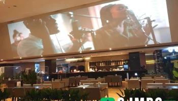 Cgv 씨네드 쉐프 센텀시티 - 부산광역시