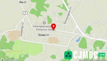 Cu 간성점 - 강원특별자치도 고성군 간성읍 간성로 49 Cu 간성점 - 강원특별자치도 고성군 간성읍 간성로 49