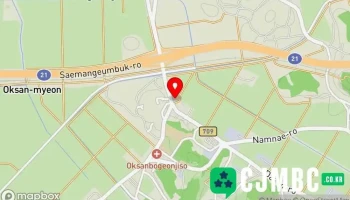 Cu 군산옥산점 - 전북특별자치도 군산시 Cu 군산옥산점 - 전북특별자치도 군산시