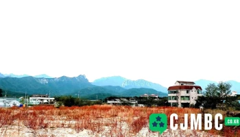 Cu 속초노학점 - 강원특별자치도 속초시