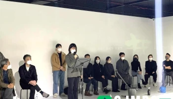 d/p - 서울특별시