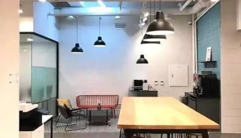 expand k - V03, 39 반포대로22길 서초구 서울특별시 대한민국