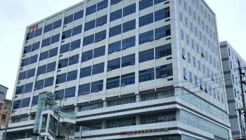 Fiti시험연구원 안산시험인증센터 - 경기도 안산시