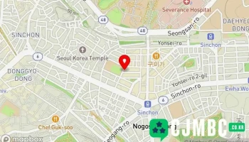 Grilled Village - 서울특별시 Grilled Village - 서울특별시