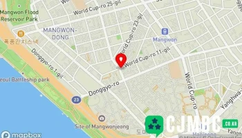 Gs25 마포한림점 - 서울특별시 Gs25 마포한림점 - 서울특별시