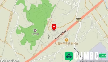 Gs25 정읍휴게소(하)점 - 전북특별자치도 정읍시 Gs25 정읍휴게소(하)점 - 전북특별자치도 정읍시