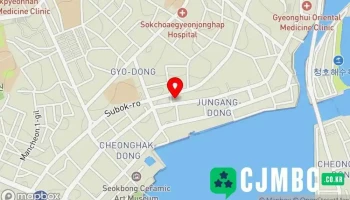 Gs25 청학제일점 - 강원특별자치도 속초시 Gs25 청학제일점 - 강원특별자치도 속초시