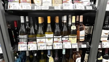 Gs25 합정레인보우점 - 서울특별시 Gs25 합정레인보우점 - 서울특별시