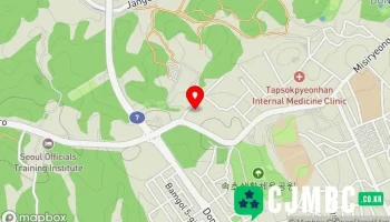 Gs25속초시티프라디움점 - 강원특별자치도 속초시 Gs25속초시티프라디움점 - 강원특별자치도 속초시