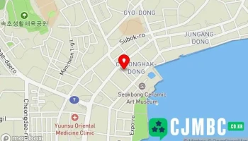 Gs25속초힐스테이트점 - 강원특별자치도 속초시 Gs25속초힐스테이트점 - 강원특별자치도 속초시