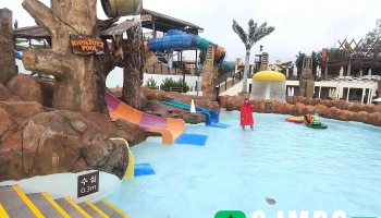 Gs25한화리조트설악점 - 강원특별자치도 속초시 Gs25한화리조트설악점 - 강원특별자치도 속초시