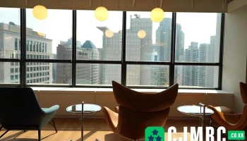 Hs애드 - 서울특별시 Hs애드 - 서울특별시