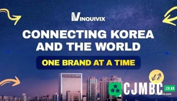 Inquivix - 402-a 1198, 12 테헤란로70길 강남구 서울특별시 대한민국 Inquivix - 402-a 1198, 12 테헤란로70길 강남구 서울특별시 대한민국