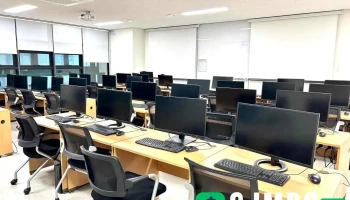 It 자바국비지원 한국소프트웨어인재개발원 - 동 Kr 서울특별시