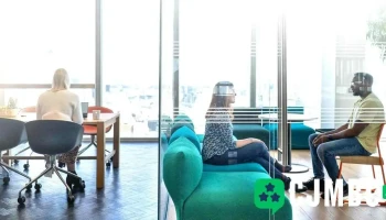 Jellyfish Korea (젤리피쉬 코리아) - 서울특별시 Jellyfish Korea (젤리피쉬 코리아) - 서울특별시