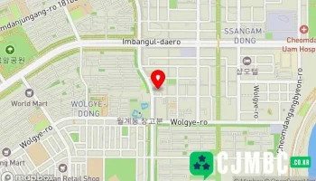 Jl Music Studio - Kr 광주광역시