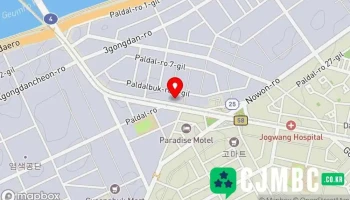 J프로카오디오 - 대구광역시 J프로카오디오 - 대구광역시