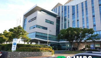 Kmi | 한국해양수산개발원 - 부산광역시