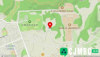 Ks카드포스광고기획 - 평택시