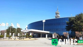 Kt그룹 인력개발원 - 강원특별자치도 원주시 Kt그룹 인력개발원 - 강원특별자치도 원주시