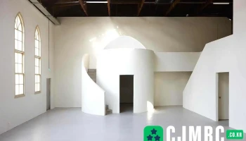 Layer7 레이어스튜디오7 - 서울특별시 Layer7 레이어스튜디오7 - 서울특별시