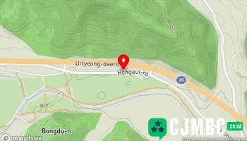 Lg가스기술공사 - 경상남도 의령군 가례면 대천리 453-6 가례면 대천리 453-6번지 의령군 경상남도 Kr 52133