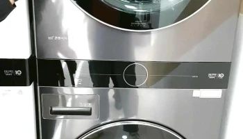 Lg전자 군산서비스센터 - 전북특별자치도 군산시