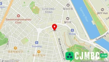 Ns 애드 - 부산광역시 Ns 애드 - 부산광역시