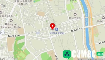 Opcd 이음 스튜디오 - 지하 1층 84-9 Kr 서울특별시