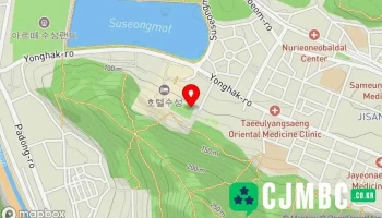 Porsche Destination Charging - Avenida Das Azaléias, 265 대구광역시 Kr, 대한민국