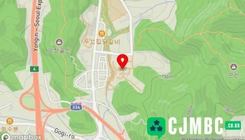 Soosu Studio - 경기도 성남시