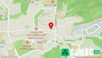 spaceroad - 경기도 용인시 spaceroad - 경기도 용인시