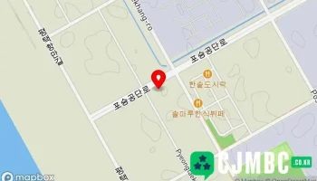 Tesla Destination Charger - 신형 1개, 3-13 평택항로184번길 평택시 경기도 대한민국