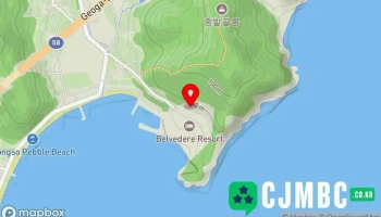 Tesla Destination Charger - 신형 2개, 33 농소리 장목면 거제시 경상남도 대한민국