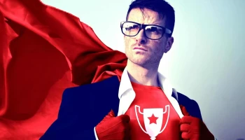 Trophy Marketing Communications / (주) 트로피 마케팅 커뮤니케이션즈 - 서울특별시 Trophy Marketing Communications / (주) 트로피 마케팅 커뮤니케이션즈 - 서울특별시