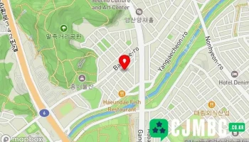 Vivid Arc (비비드아크 ) - 서울특별시 Vivid Arc (비비드아크 ) - 서울특별시