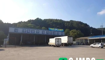 ㅇㅠㅅㅓㅇ ㅎㅕㄴㄷㅐ ㅈㅏㄷㅗㅇㅊㅏ ㅈㅓㅇㅂㅣ - 안성시