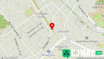 豬肉 - 서울특별시 豬肉 - 서울특별시