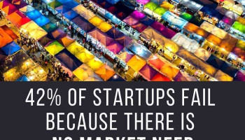 가야디지털마케팅 주식회사 - 서울특별시 가야디지털마케팅 주식회사 - 서울특별시