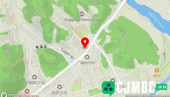가평자치신문 - 가평군