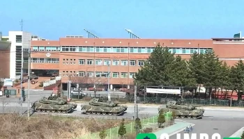 강원외국어교육원 - 강원특별자치도 양양군 손양면 가평리 123-19