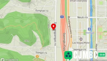 개구리카오디오쇼핑 - 경기도 성남시 개구리카오디오쇼핑 - 경기도 성남시