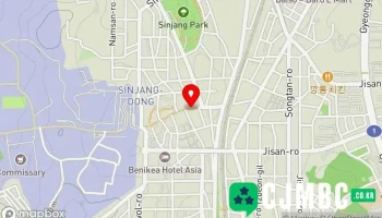 건물개수 위치가 모두 틀림 아래 첨부한 사진처럼 건물이 많은데 모두 생략되었습니다 - 경기도 평택시 건물개수 위치가 모두 틀림 아래 첨부한 사진처럼 건물이 많은데 모두 생략되었습니다 - 경기도 평택시