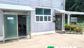 건설기술원(주) - 가산면 천평리 223-2번지 칠곡군 경상북도 Kr