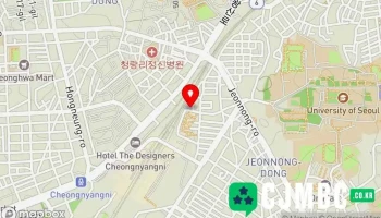 겐트 - 서울특별시