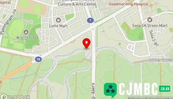 경기도농아인협회 평택시지부 - 경기도 평택시 경기도농아인협회 평택시지부 - 경기도 평택시