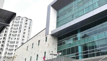 경남콘텐츠기업지원센터 - 김해시